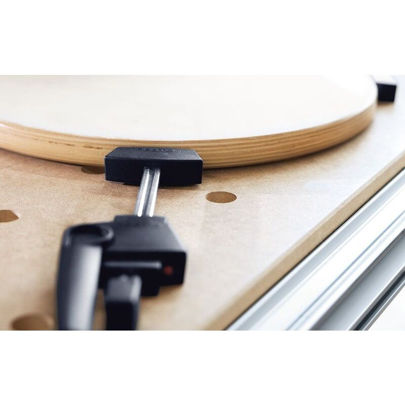 Festool spanelementen MFT-SP