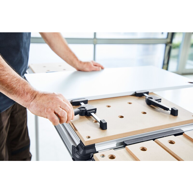 Festool spanelementen MFT-SP