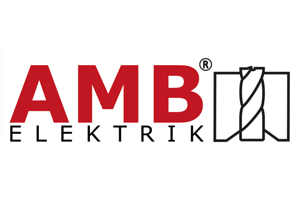 AMB logo