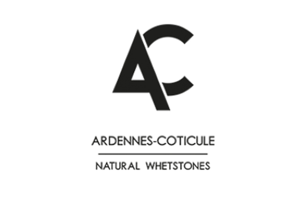 Ardennes logo