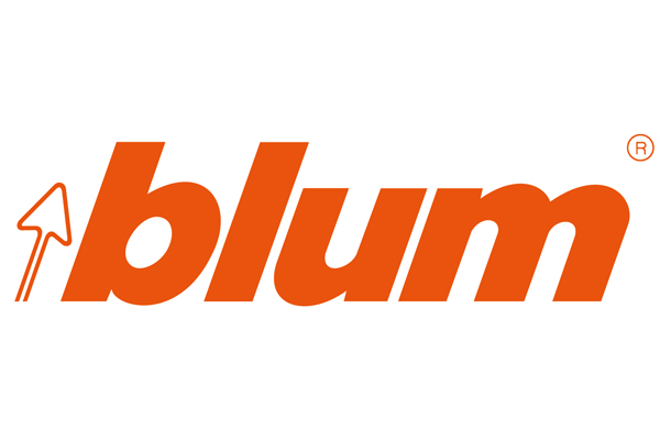 Blum logo