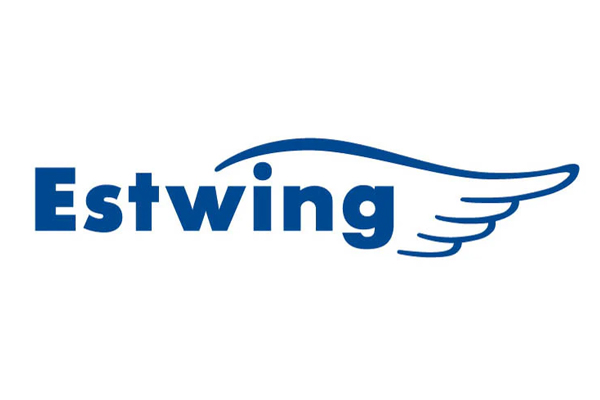 Estwing logo