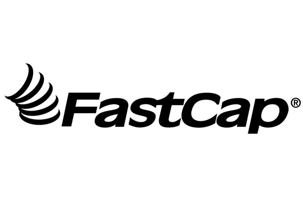 FastCap logo