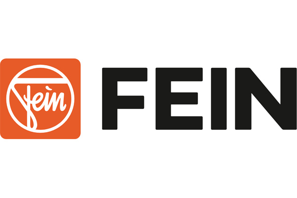 Fein logo
