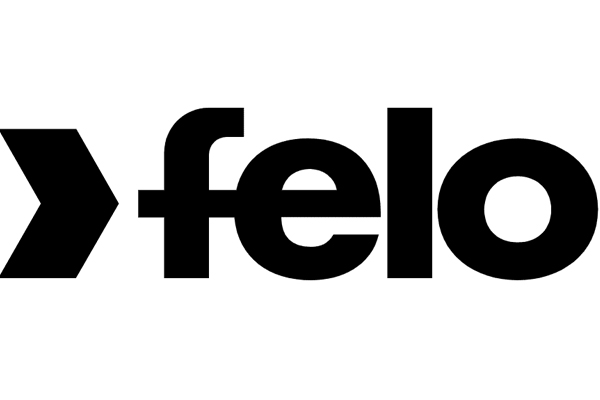 Felo logo