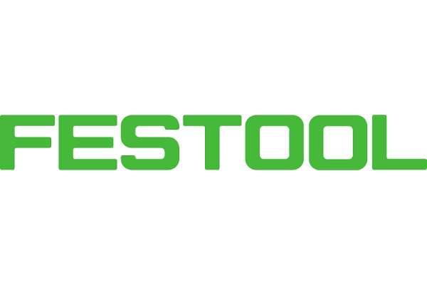 Festool logo