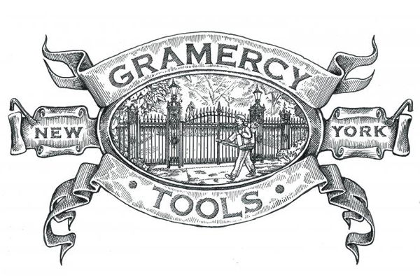 Gramercy logo