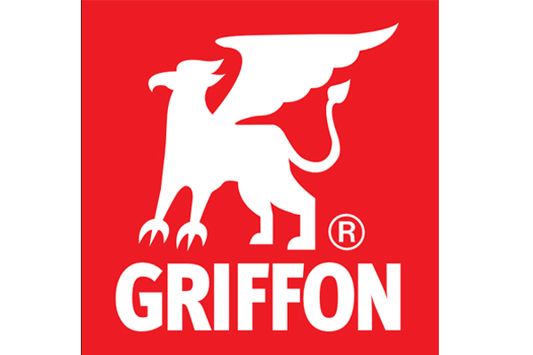 Griffon logo