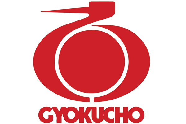 Gyokucho