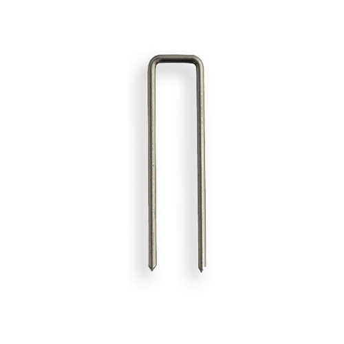 Dutack nieten serie 740 Cnk 40 mm, 1960 stuks