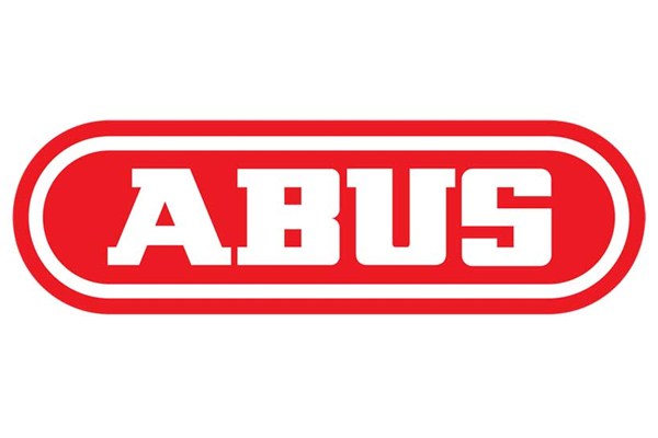 Abus logo
