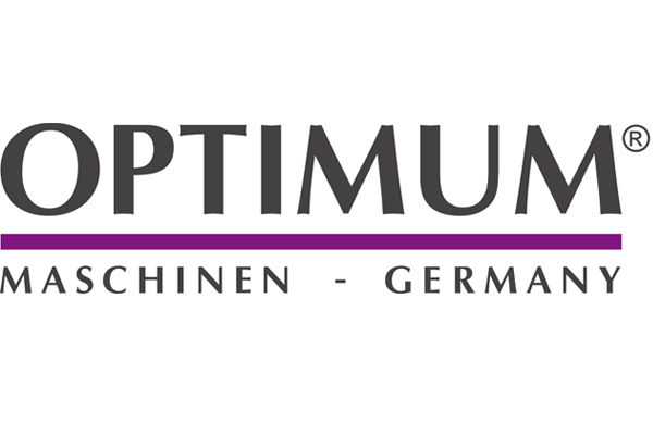 Optimum logo