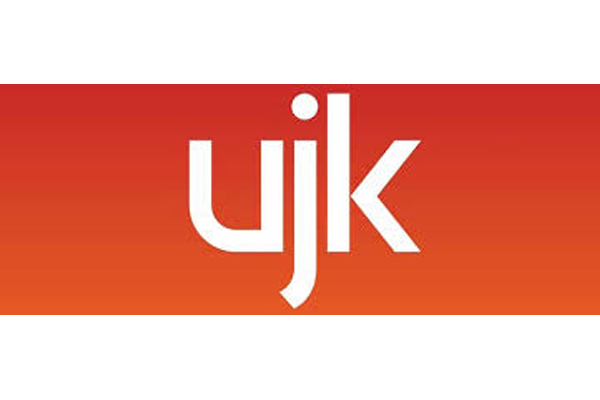Logo UJK