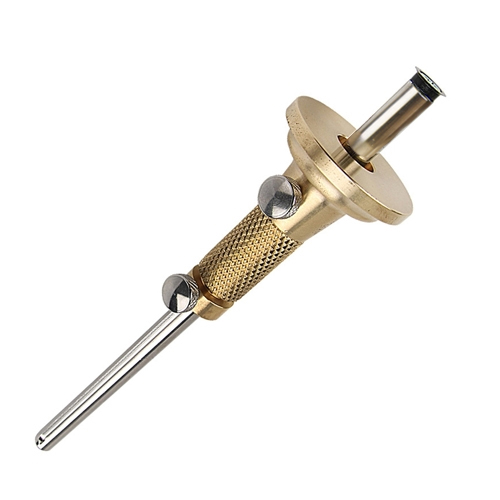 Peaktool kruisstaal 150 mm met fijninstelling