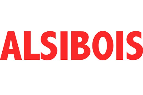 Alsibois