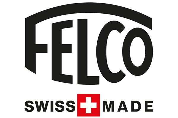 Felco