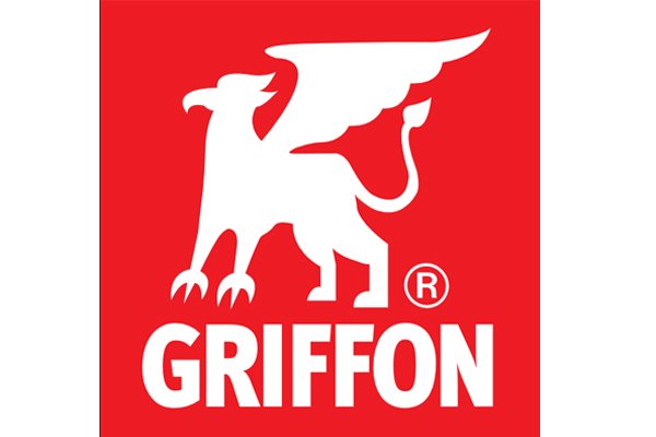 Griffon