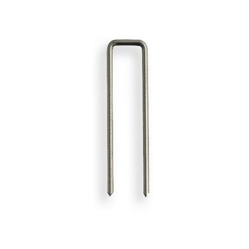 Dutack nieten serie 720 Cnk 20 mm, 3720 stuks