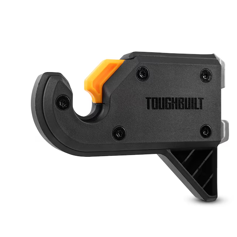 ToughBuilt StackTech rolhouder