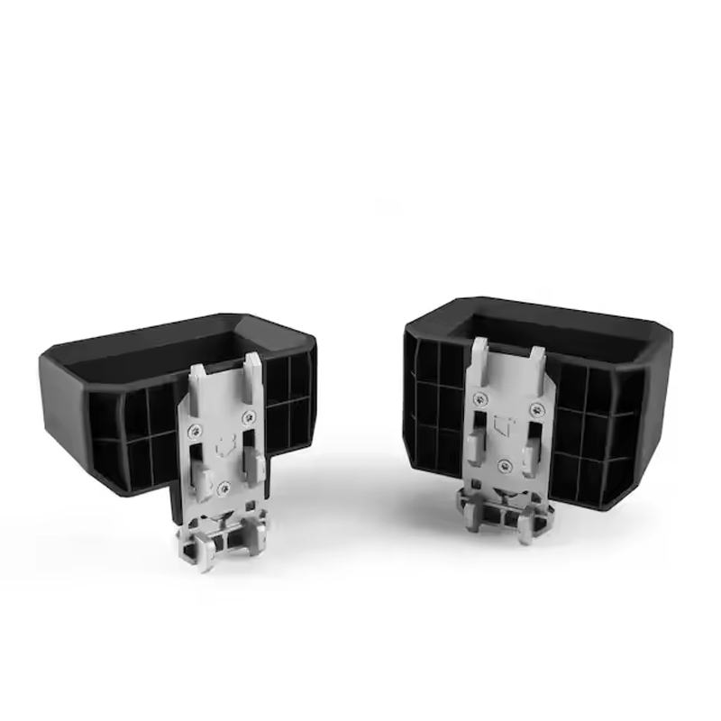 ToughBuilt StackTech lange gereedschappen houder