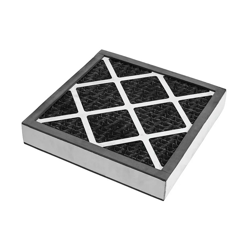 Laguna koolstoffilter M9000 voor de M Flux 5 mobiele luchtreiniger