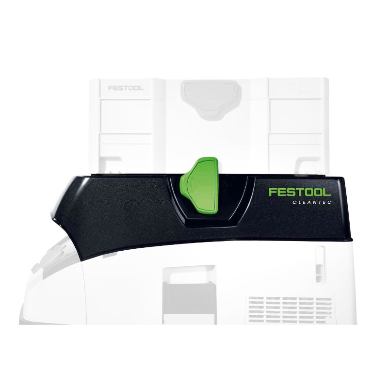 Festool slangdepot (kap) CT26/36 FL VP