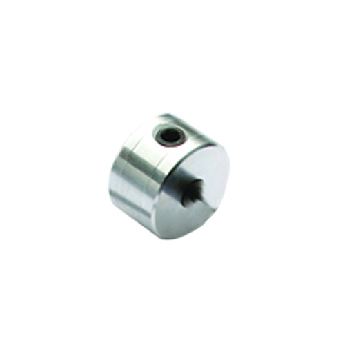 Sorby pro-edge aluminium stop voor meshouder