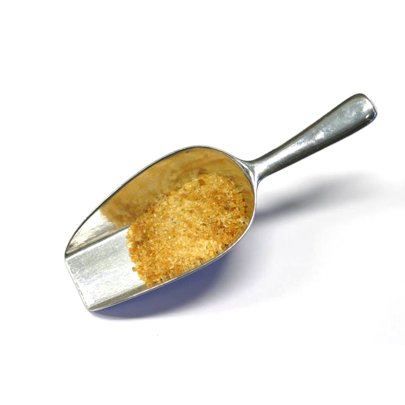 Huidenlijm 500 gram