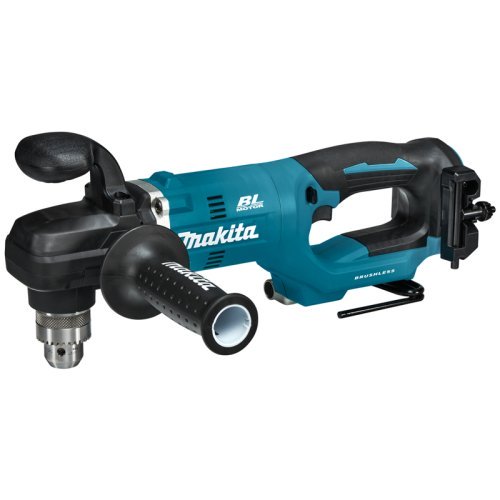 Makita DDA450ZK haakse boormachine 18 V (zonder accu)