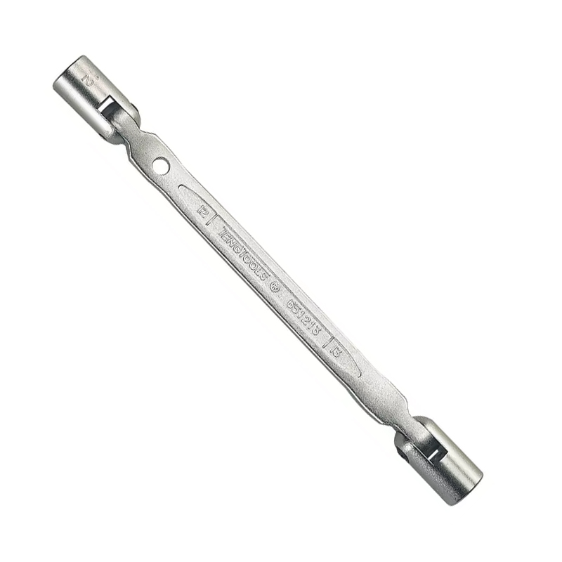 Tengtools kniesleutel 12 x 13 mm