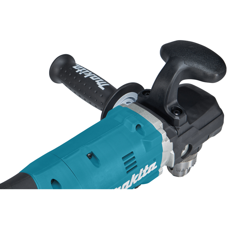 Makita DDA450ZK haakse boormachine 18 V (zonder accu)