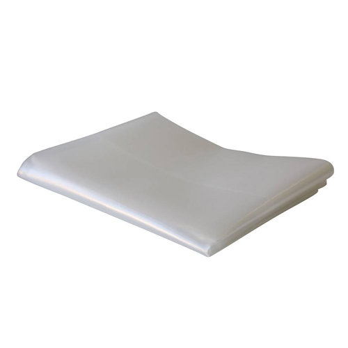 Laguna 5 spaanderzakken 800 x 1100 mm voor Laguna C en P Flux 1