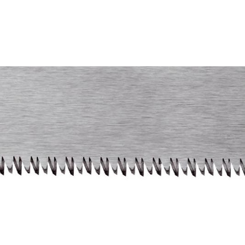 Ulmia Japans zaagblad 32 x 600 mm voor 270-600 spanzaag