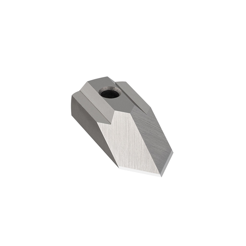 Woodpeckers punt schaafbeitel 1/2″ voor de grondschaaf