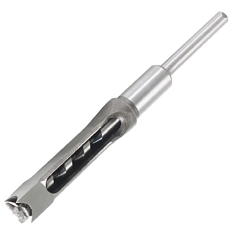 Japanse vierkante gatenboor 24,0 mm