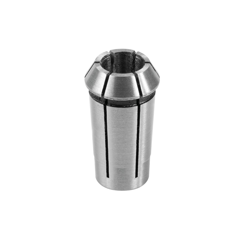 Mafell spantang OZ 8 mm