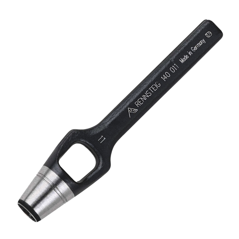Holpijp Ø 11 mm