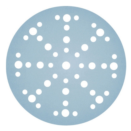 Festool schuurschijven granat Ø 150 mm korrel 400