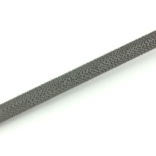 Auriou rasp rond 100 x 4 mm kap 14