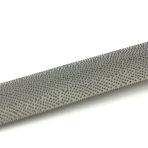 Auriou kabinetrasp 200 x 23 mm kap 11