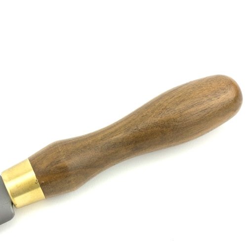 Auriou kabinetrasp 200 x 23 mm kap 13