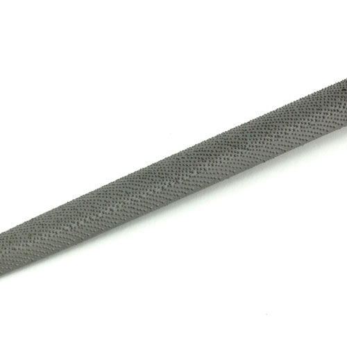 Auriou modelmakersrasp 250 x 23 mm kap 10