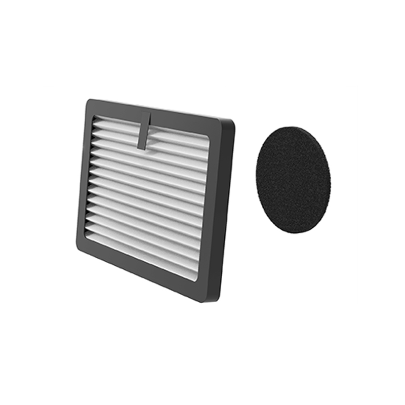 Proxxon hoofdfilter voor de ASA luchtreiniger