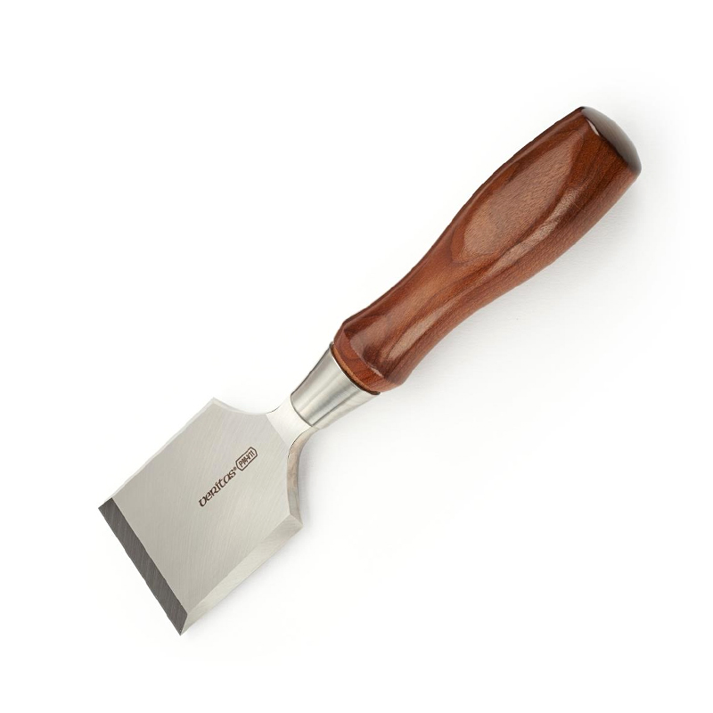 Veritas PM-V11 korte steekbeitel 2″ - 51 mm
