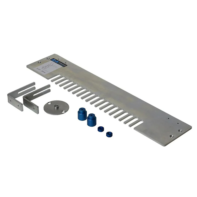 IGM FD3080 8 mm tandmal voor freeshulpstuk FD300