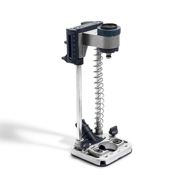 Festool mobiele boorstandaard MB 40-Set