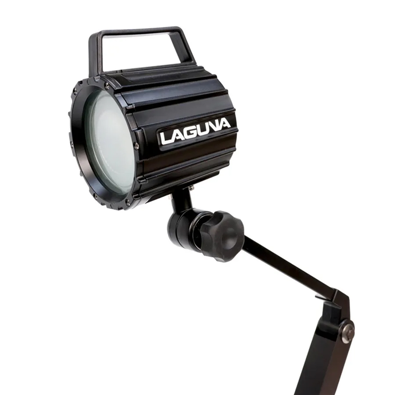 Laguna Chameleon 90 CRI led lamp