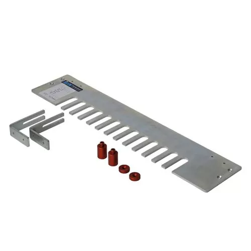 IGM FD3130 12,7 mm tandmal voor freeshulpstuk FD300