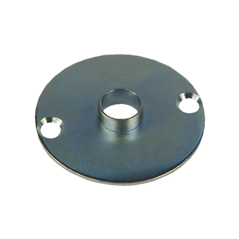 IGM kopieerring Ø 15,8 x 4 mm