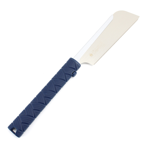 Baptist Japanse Kumiko starter set
